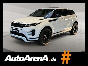 2.0 D200 Style+Fahrassist