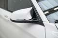 BMW 116 d Msport 5p Bianco - thumbnail 12