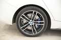 BMW 116 d Msport 5p Bianco - thumbnail 11