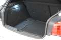 BMW 116 d Msport 5p Bianco - thumbnail 6