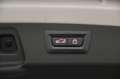 BMW 116 d Msport 5p Bianco - thumbnail 7