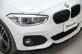 BMW 116 d Msport 5p Bianco - thumbnail 13