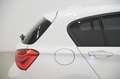 BMW 116 d Msport 5p Bianco - thumbnail 10