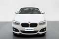 BMW 116 d Msport 5p Bianco - thumbnail 2