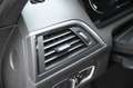 BMW 116 d Msport 5p Bianco - thumbnail 15