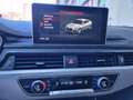 Audi A5 Sportback 2.0 TFSI Design Pro Line Plus Noir - thumbnail 16