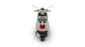 Vespa GTS 125 Bej - thumbnail 8