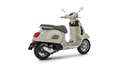 Vespa GTS 125 Bej - thumbnail 4