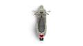 Vespa GTS 125 Bej - thumbnail 9