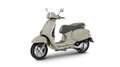 Vespa GTS 125 Bej - thumbnail 1