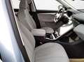 MG Marvel R Performance 4WD Leder Grau Blauw - thumbnail 12