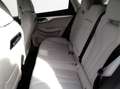 MG Marvel R Performance 4WD Leder Grau Blauw - thumbnail 10