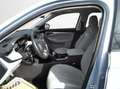 MG Marvel R Performance 4WD Leder Grau Blauw - thumbnail 9