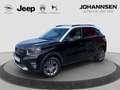 Citroen AX C3 Turbo 100 Max Winter-P*SHZ*Allwetter*Beh.Fronts Schwarz - thumbnail 1