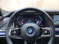 BMW i7 xDrive 60 siva - thumbnail 14