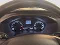 Ford Transit 350 tr.post. 2.0 tdci 130cv trend L2 r.gem. E6.2 - Bianco - thumbnail 14