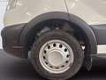 Ford Transit 350 tr.post. 2.0 tdci 130cv trend L2 r.gem. E6.2 - Bianco - thumbnail 10