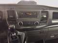 Ford Transit 350 tr.post. 2.0 tdci 130cv trend L2 r.gem. E6.2 - Bianco - thumbnail 13