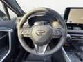 Toyota RAV 4 RAV4 2,5 Hybrid PHEV Style AWD| ab 49.990,- Silber - thumbnail 17