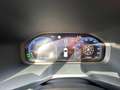Toyota RAV 4 RAV4 2,5 PHEV AWD Style CVT 306PS | Navi | Assi... Stříbrná - thumbnail 15