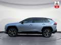 Toyota RAV 4 RAV4 2,5 Hybrid PHEV Style AWD| ab 49.990,- Argintiu - thumbnail 6