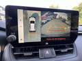 Toyota RAV 4 RAV4 2,5 Hybrid PHEV Style AWD| ab 49.990,- Silber - thumbnail 24