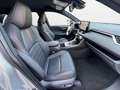 Toyota RAV 4 RAV4 2,5 Hybrid PHEV Style AWD| ab 49.990,- Argintiu - thumbnail 12