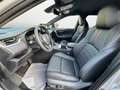Toyota RAV 4 RAV4 2,5 PHEV AWD Style CVT 306PS | Navi | Assi... Stříbrná - thumbnail 10