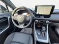 Toyota RAV 4 RAV4 2,5 Hybrid PHEV Style AWD| ab 49.990,- Argintiu - thumbnail 14