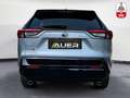 Toyota RAV 4 RAV4 2,5 Hybrid PHEV Style AWD| ab 49.990,- Argintiu - thumbnail 9