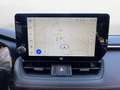 Toyota RAV 4 RAV4 2,5 Hybrid PHEV Style AWD| ab 49.990,- Argintiu - thumbnail 15