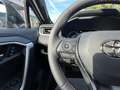 Toyota RAV 4 RAV4 2,5 Hybrid PHEV Style AWD| ab 49.990,- Silber - thumbnail 20