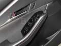 Mazda CX-30 G 140 Aut. Homura NAVI SHZ PDC KLIMA BT ZV Silber - thumbnail 16
