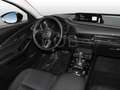 Mazda CX-30 G 140 Aut. Homura NAVI SHZ PDC KLIMA BT ZV Silber - thumbnail 6