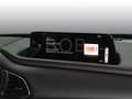 Mazda CX-30 G 140 Aut. Homura NAVI SHZ PDC KLIMA BT ZV Silber - thumbnail 8