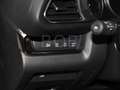 Mazda CX-30 G 140 Aut. Homura NAVI SHZ PDC KLIMA BT ZV Argent - thumbnail 17