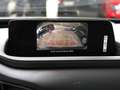 Mazda CX-30 G 140 Aut. Homura NAVI SHZ PDC KLIMA BT ZV Silber - thumbnail 15