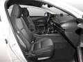 Mazda CX-30 G 140 Aut. Homura NAVI SHZ PDC KLIMA BT ZV Silber - thumbnail 4