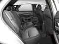 Mazda CX-30 G 140 Aut. Homura NAVI SHZ PDC KLIMA BT ZV Silber - thumbnail 5