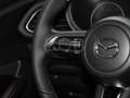 Mazda CX-30 G 140 Aut. Homura NAVI SHZ PDC KLIMA BT ZV Silber - thumbnail 13
