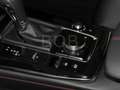 Mazda CX-30 G 140 Aut. Homura NAVI SHZ PDC KLIMA BT ZV Silber - thumbnail 18