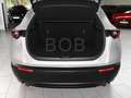 Mazda CX-30 G 140 Aut. Homura NAVI SHZ PDC KLIMA BT ZV Silber - thumbnail 12