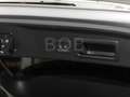 Mazda CX-30 G 140 Aut. Homura NAVI SHZ PDC KLIMA BT ZV Silber - thumbnail 11