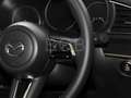Mazda CX-30 G 140 Aut. Homura NAVI SHZ PDC KLIMA BT ZV Argent - thumbnail 14