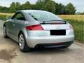 Audi TT Coupe 2.0 TFSI S tronic Silber - thumbnail 3
