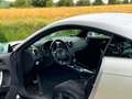 Audi TT Coupe 2.0 TFSI S tronic Silber - thumbnail 7