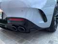 Mercedes-Benz SL 43 AMG V8 Styling-Premium-Distronic-DigitalLight-LMR20" Gris - thumbnail 30