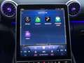 Mercedes-Benz SL 43 AMG V8 Styling-Premium-Distronic-DigitalLight-LMR20" Gris - thumbnail 17