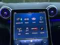 Mercedes-Benz SL 43 AMG V8 Styling-Premium-Distronic-DigitalLight-LMR20" Gris - thumbnail 13