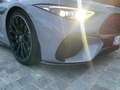 Mercedes-Benz SL 43 AMG V8 Styling-Premium-Distronic-DigitalLight-LMR20" Gris - thumbnail 26